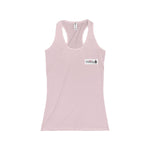 Women's Racerback Tank