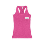 Women's Racerback Tank