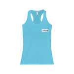 Women's Racerback Tank