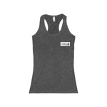 Women's Racerback Tank