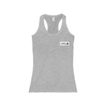 Women's Racerback Tank