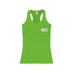 Women's Racerback Tank