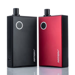 Artery Vapor