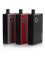Artery Vapor