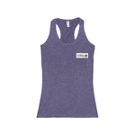 Women's Racerback Tank