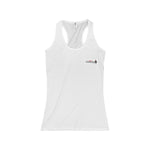 Women's Racerback Tank
