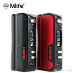 Orignal HCigar VT75