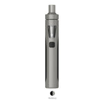 Original Joyetech eGo AIO Vape Kit 1500mAh EGO All-in-One  E-Cigarette Starter Evaporizer 0.6ohm Coil Vape PEN VS Ego AIO PRO