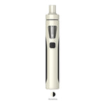 Original Joyetech eGo AIO Vape Kit 1500mAh EGO All-in-One  E-Cigarette Starter Evaporizer 0.6ohm Coil Vape PEN VS Ego AIO PRO