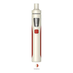 Original Joyetech eGo AIO Vape Kit 1500mAh EGO All-in-One  E-Cigarette Starter Evaporizer 0.6ohm Coil Vape PEN VS Ego AIO PRO