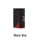 100% Original 200W Joyetech eVic Primo Kit with UNIMAX 25 Atomizer 5ml without 18650 Batteries vs Evic Primo TC Box Mod 200W