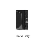 100% Original 200W Joyetech eVic Primo Kit with UNIMAX 25 Atomizer 5ml without 18650 Batteries vs Evic Primo TC Box Mod 200W