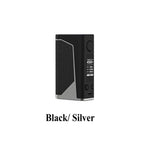 100% Original 200W Joyetech eVic Primo Kit with UNIMAX 25 Atomizer 5ml without 18650 Batteries vs Evic Primo TC Box Mod 200W