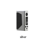 100% Original 200W Joyetech eVic Primo Kit with UNIMAX 25 Atomizer 5ml without 18650 Batteries vs Evic Primo TC Box Mod 200W