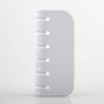 Original Yosta Case Environmental Protection Fireproof PC Case