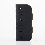 Original Yosta Case Environmental Protection Fireproof PC Case