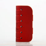 Original Yosta Case Environmental Protection Fireproof PC Case