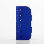 Original Yosta Case Environmental Protection Fireproof PC Case