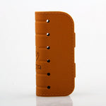 Original Yosta Case Environmental Protection Fireproof PC Case