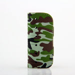 Original Yosta Case Environmental Protection Fireproof PC Case