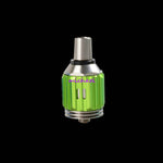 100% Original EHpro eDrip T1 RDA Rebuildable Tank e Cigarette Atomizer with Airflow Control 510 Vaporizer Electronic Cigarette