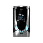 Newest Original 234W IJOY Avenger 270 Voice Control TC Box MOD with Huge Screen & Resistance Range 0.05-3.0ohm E-cig Vape Mod