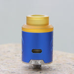 Original YOSTA IGVI MVC RDA