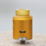 Original YOSTA IGVI MVC RDA